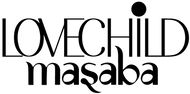 LoveChild by Masaba